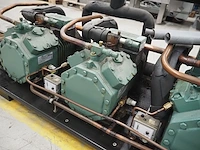 Smeva / bitzer kühlmaschinenbau gmbh - afbeelding 14 van  15