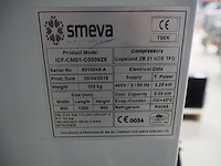 Smeva / copeland - afbeelding 8 van  8