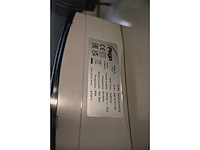 Smeva koelcel met 2024 tecumseh koelmotor - afbeelding 5 van  9