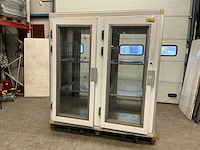 Smeva koelkast - afbeelding 1 van  6