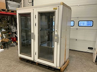 Smeva koelkast - afbeelding 2 van  6