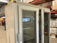 Smeva koelkast - afbeelding 3 van  6