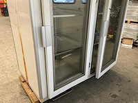 Smeva koelkast - afbeelding 4 van  6