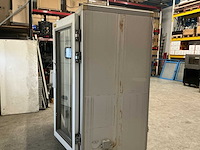 Smeva koelkast - afbeelding 5 van  6