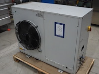 Smeva / tecumseh - afbeelding 1 van  7