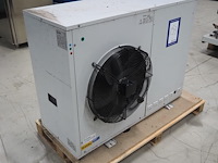 Smeva / tecumseh - afbeelding 2 van  7