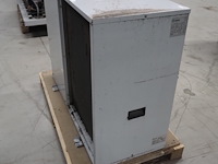 Smeva / tecumseh - afbeelding 3 van  7