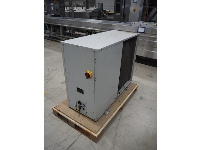 Smeva / tecumseh - afbeelding 4 van  7