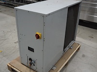 Smeva / tecumseh - afbeelding 4 van  7