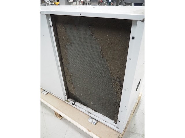 Smeva / tecumseh - afbeelding 6 van  7