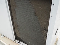 Smeva / tecumseh - afbeelding 6 van  7