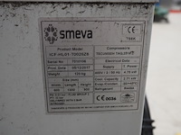 Smeva / tecumseh - afbeelding 7 van  7