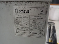 Smeva / tecumseh - afbeelding 7 van  8