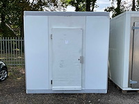 Smeva vriescel - afbeelding 5 van  11