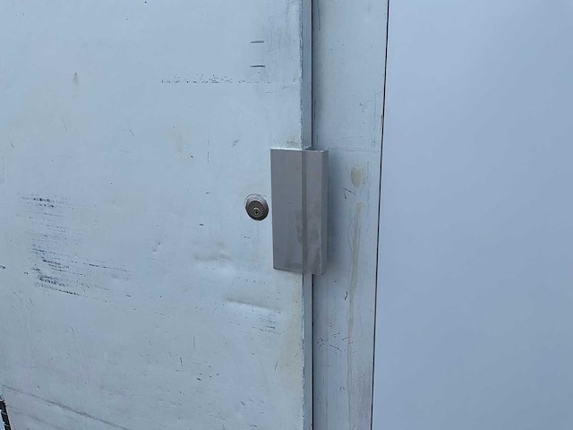 Smeva vriescel - afbeelding 7 van  11