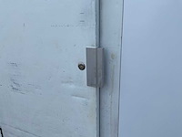 Smeva vriescel - afbeelding 7 van  11