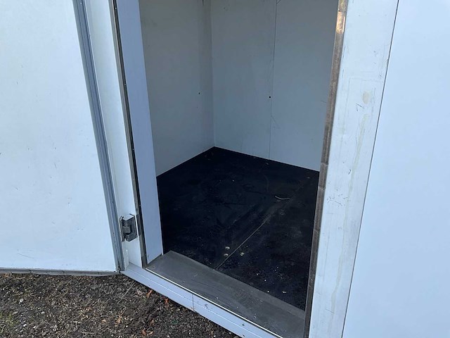 Smeva vriescel - afbeelding 10 van  11