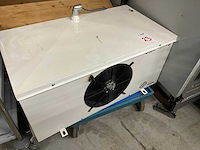 Smeva vriescel - afbeelding 4 van  13