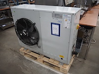 Smeva - afbeelding 1 van  6