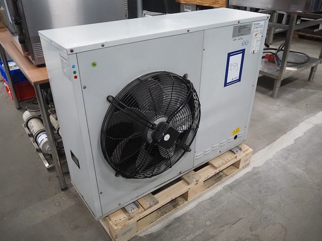 Smeva - afbeelding 2 van  6