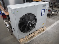 Smeva - afbeelding 2 van  6