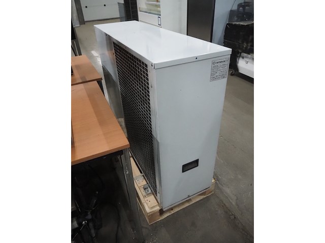 Smeva - afbeelding 3 van  6