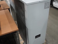 Smeva - afbeelding 3 van  6