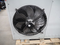 Smeva - afbeelding 4 van  6