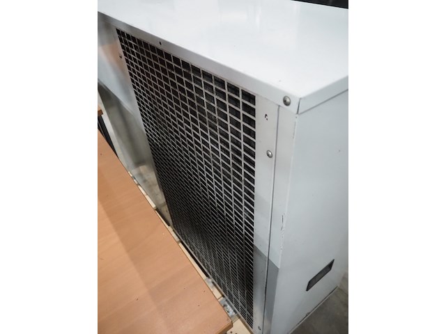 Smeva - afbeelding 5 van  6