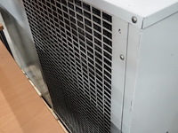 Smeva - afbeelding 5 van  6