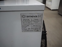 Smeva - afbeelding 6 van  6