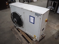 Smeva - afbeelding 1 van  7