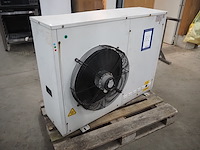 Smeva - afbeelding 2 van  7