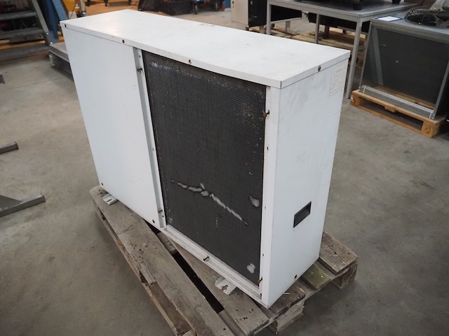 Smeva - afbeelding 3 van  7