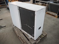 Smeva - afbeelding 3 van  7