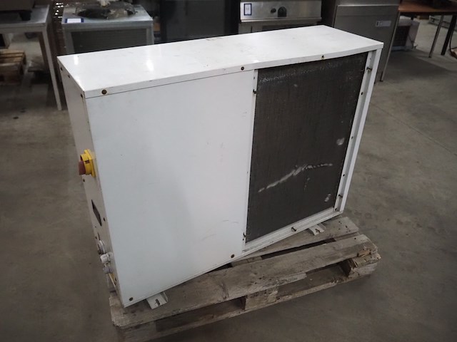 Smeva - afbeelding 4 van  7