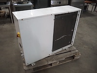 Smeva - afbeelding 4 van  7