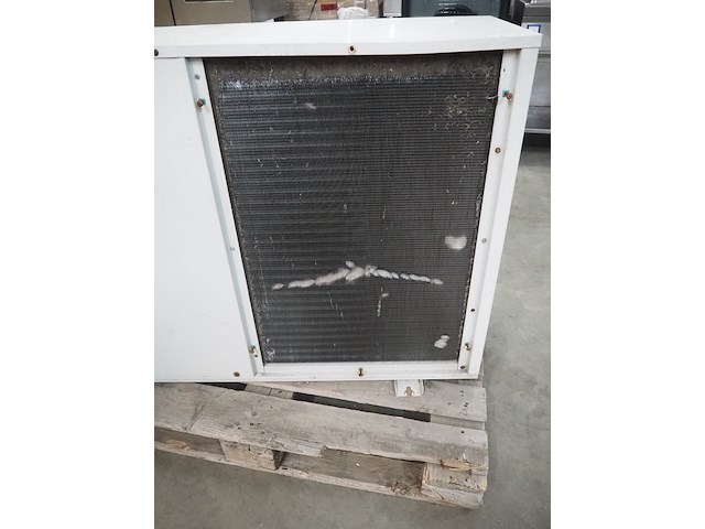 Smeva - afbeelding 5 van  7