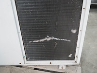 Smeva - afbeelding 5 van  7