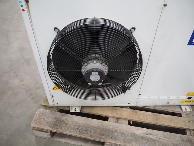 Smeva - afbeelding 6 van  7