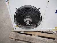 Smeva - afbeelding 6 van  7