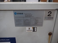Smeva - afbeelding 7 van  7