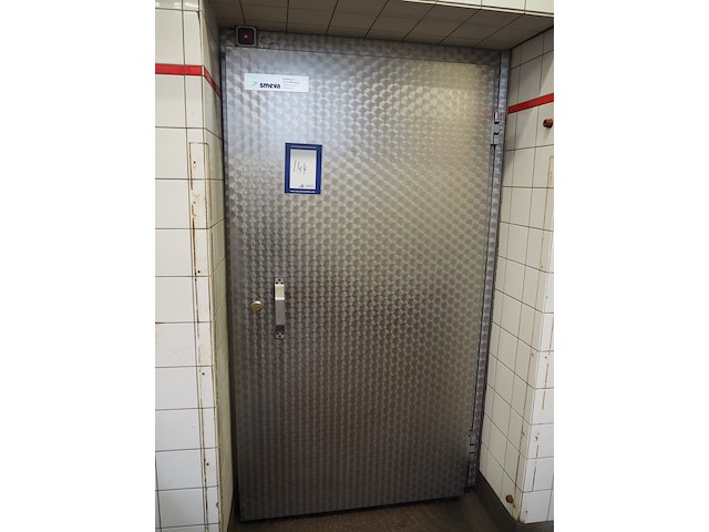 Smeva - afbeelding 1 van  7