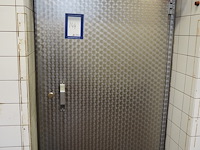 Smeva - afbeelding 1 van  7