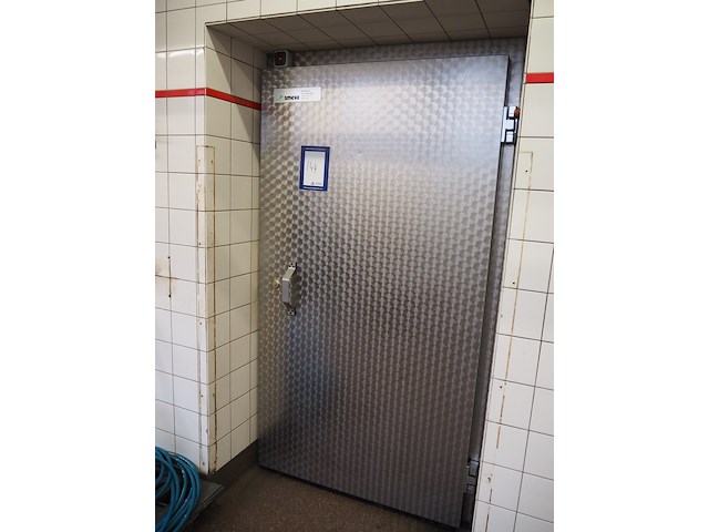 Smeva - afbeelding 2 van  7