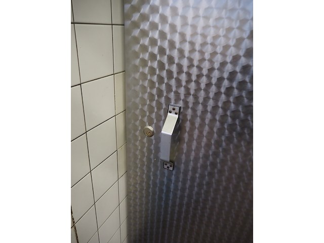 Smeva - afbeelding 3 van  7