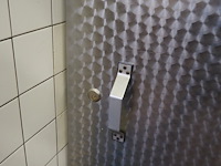 Smeva - afbeelding 3 van  7