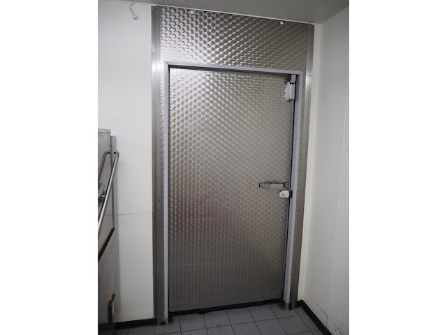 Smeva - afbeelding 4 van  7