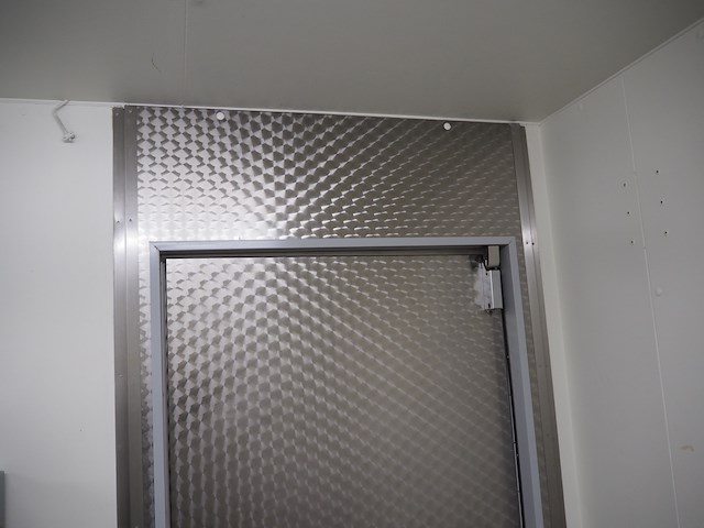 Smeva - afbeelding 5 van  7