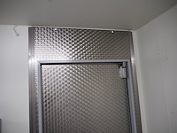 Smeva - afbeelding 5 van  7